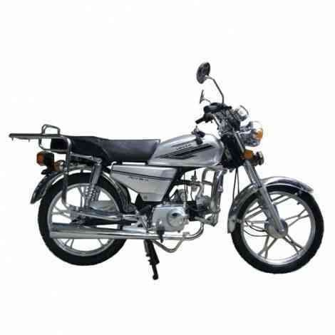 Мопед VMC (VENTO) RIVA - II 49сс (110) Мопед VMC (VENTO) RIVA - II 49сс (110)