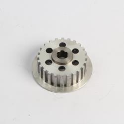 Муфта сцепления ZS165FMM, ZS169FMM, ZS172FMM-3A, ZS174MN-3 Муфта сцепления ZS165FMM, ZS169FMM, ZS172FMM-3A, ZS174MN-3
