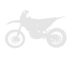 Питбайк Avantis RX 125E scat Lux 17/14