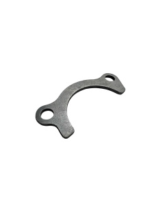 Фиксатор подшипника в картере 171YMM loncin