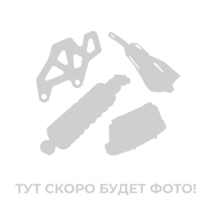 Шина R6 13х5-6 P332 WANDA