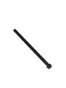 Ось маятника Avantis City