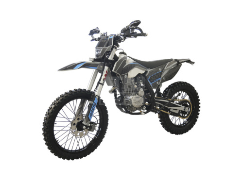 Мотоцикл Avantis Fantom PR300 Мотоцикл Avantis Fantom PR300