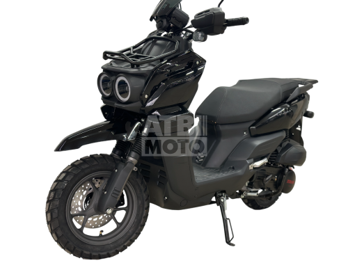 Скутер PROMAX STALKER 240 Скутер PROMAX STALKER 240