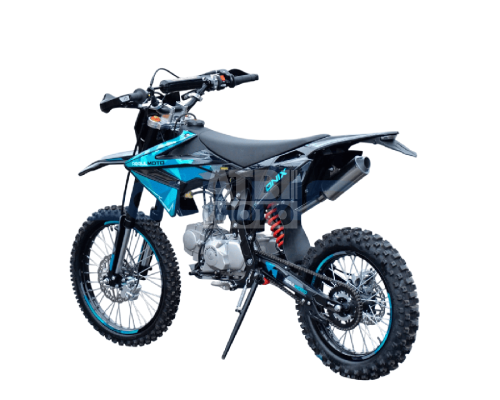 Питбайк Regulmoto ONIX 125 Питбайк Regulmoto ONIX 125
