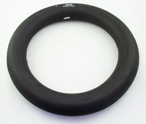 Мусс 90/100-16 OTOM Мусс 90/100-16 OTOM