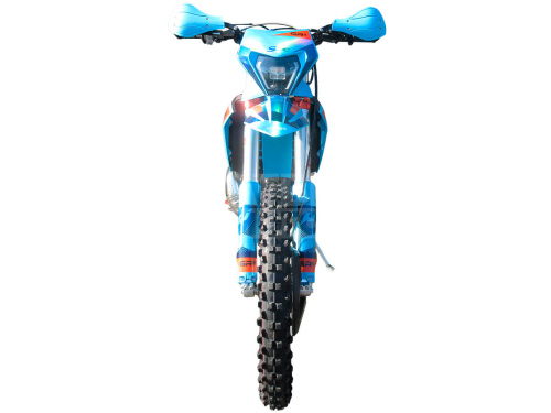 Мотоцикл GR8 T250L (2T MT-250) Enduro OPTIMUM (2024г.) Мотоцикл GR8 T250L (2T MT-250) Enduro OPTIMUM (2024г.)