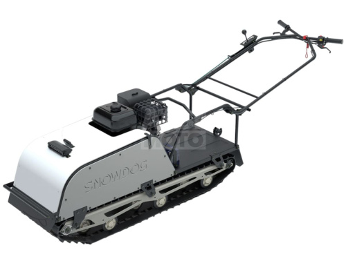 Мотобуксировщик Snowdog Long Track Z460RL Мотобуксировщик Snowdog Long Track Z460RL