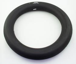 Мусс 110/100-18 OTOM Мусс 110/100-18 OTOM